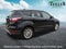 2017 Ford Escape Titanium Panoramic Vista Roof