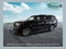 2025 Ford Expedition Active Navigation System