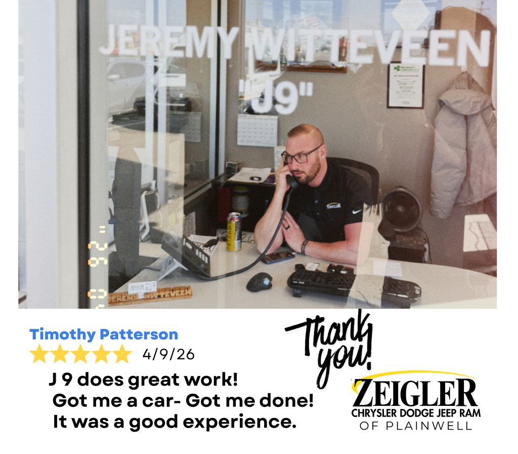2013 Ford Expedition Limited