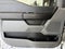 2023 Ford F-250SD XL GVWR: 10,000 lb Payload Package
