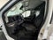 2025 Ford Transit-250 Base Remote keyless entry
