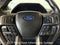 2019 Ford F-150 Lariat Chrome Appearance Package