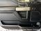 2020 Ford F-150 Lariat Equipment Group 502A Luxury