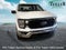 2023 Ford F-150 XLT Trailer Tow Package