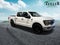 2023 Ford F-150 XLT Trailer Tow Package