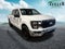 2023 Ford F-150 XLT Trailer Tow Package