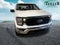 2023 Ford F-150 XLT Trailer Tow Package