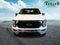 2023 Ford F-150 XLT Trailer Tow Package