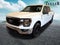 2023 Ford F-150 XLT Trailer Tow Package