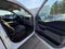 2023 Ford F-150 XLT Trailer Tow Package