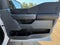 2023 Ford F-150 XLT Trailer Tow Package