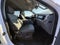 2023 Ford F-150 XLT Trailer Tow Package