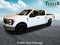 2023 Ford F-150 XLT Trailer Tow Package