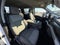 2023 Ford F-150 XLT Trailer Tow Package