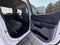 2023 Ford F-150 XLT Trailer Tow Package