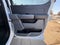 2023 Ford F-150 XLT Trailer Tow Package