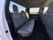 2023 Ford F-150 XLT Trailer Tow Package