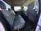 2023 Ford F-150 XLT Trailer Tow Package