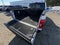 2023 Ford F-150 XLT Trailer Tow Package