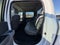 2023 Ford F-150 XLT Trailer Tow Package