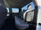 2023 Ford F-150 XLT Trailer Tow Package