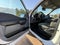 2023 Ford F-150 XLT Trailer Tow Package