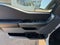 2023 Ford F-150 XLT Trailer Tow Package