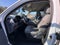 2023 Ford F-150 XLT Trailer Tow Package