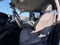 2023 Ford F-150 XLT Trailer Tow Package