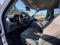 2023 Ford F-150 XLT Trailer Tow Package