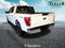 2023 Ford F-150 XLT Trailer Tow Package
