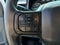 2023 Ford F-150 XLT Trailer Tow Package