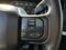 2023 Ford F-150 XLT Trailer Tow Package