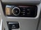 2023 Ford F-150 XLT Trailer Tow Package