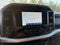 2023 Ford F-150 XLT Trailer Tow Package