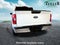 2023 Ford F-150 XLT Trailer Tow Package
