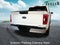 2023 Ford F-150 XLT Trailer Tow Package