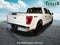 2023 Ford F-150 XLT Trailer Tow Package