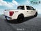 2023 Ford F-150 XLT Trailer Tow Package