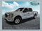 2023 Ford F-150 XLT Trailer Tow Package