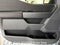 2023 Ford F-150 XLT Trailer Tow Package