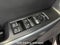 2023 Ford F-150 XLT Trailer Tow Package