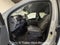 2023 Ford F-150 XLT Trailer Tow Package
