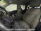 2023 Ford F-150 XLT Trailer Tow Package