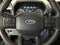 2023 Ford F-150 XLT Trailer Tow Package