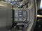 2023 Ford F-150 XLT Trailer Tow Package