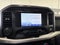 2023 Ford F-150 XLT Trailer Tow Package