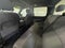 2023 Ford F-150 XLT Trailer Tow Package