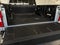 2023 Ford F-150 XLT Trailer Tow Package
