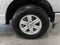 2023 Ford F-150 XLT Trailer Tow Package